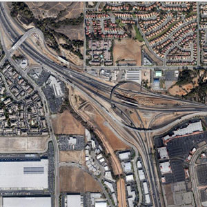 60-215-freeway-interchange-riverside-california