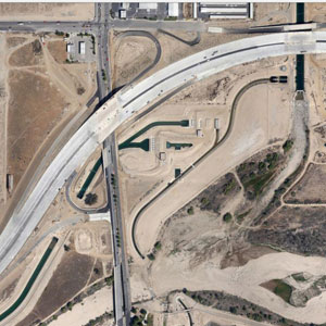 cross-valley-canal-expansion-bakersfield-california