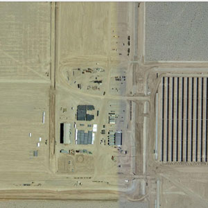 genisis-solar-energy-project-blythe-california