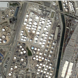 kinder-morgan-terminals-carson-california