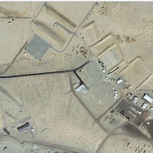 p171-laydown-site-work-infrastructure-twenty-nine-palms-military-base