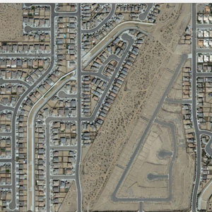 west-creek-victorville-california